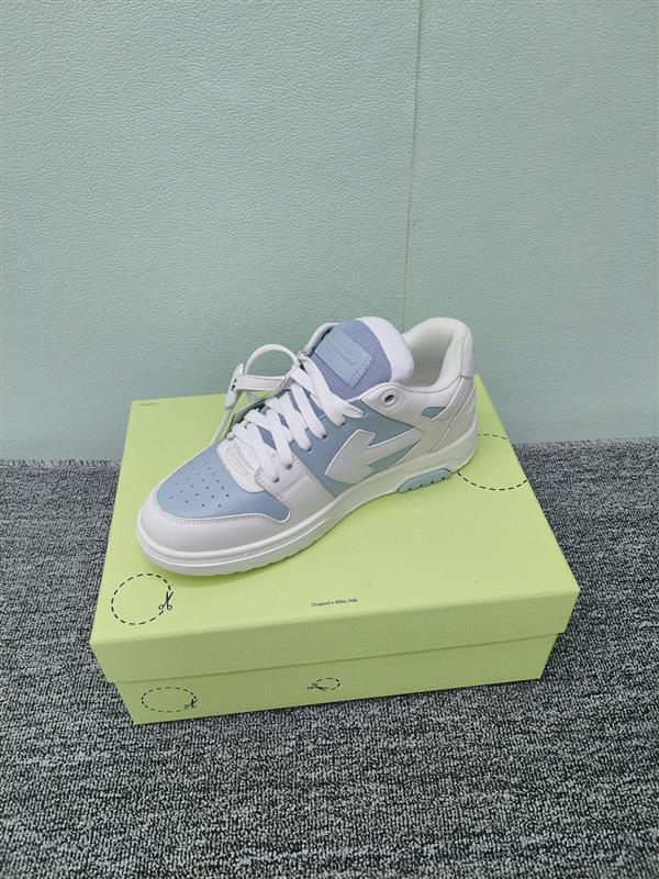 2025112815341267 310